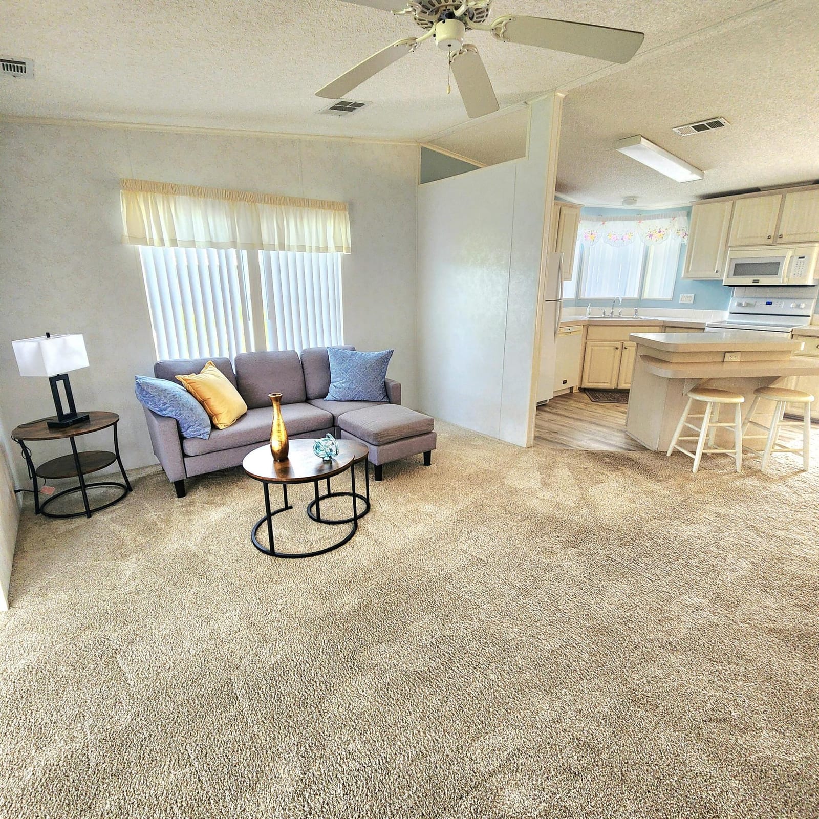 26 Orinco Road — photo 10
