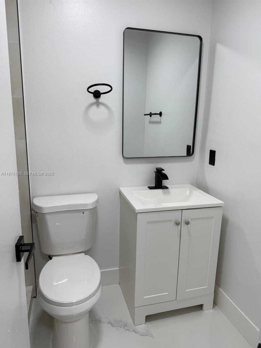 18423 NW 44th Place, Miami Gardens, FL 33055 photo 11