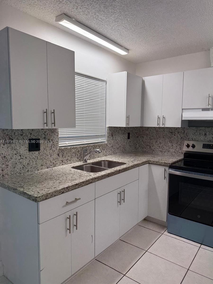 18423 NW 44th Place, Miami Gardens, FL 33055 photo 13
