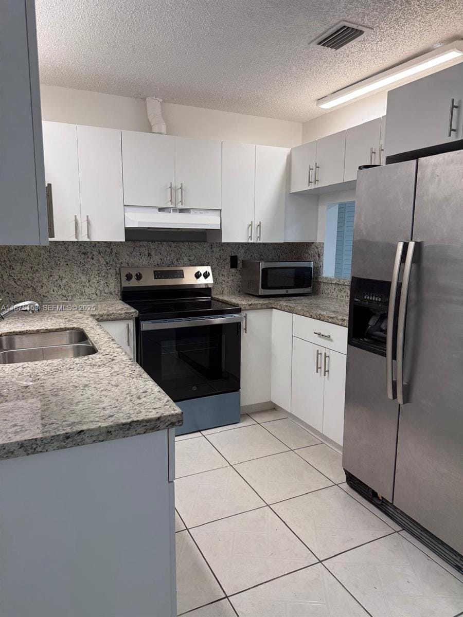 18423 NW 44th Place, Miami Gardens, FL 33055 photo 14