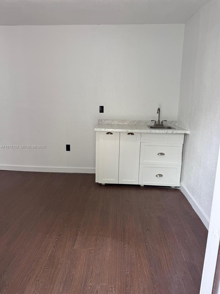 18423 NW 44th Place, Miami Gardens, FL 33055 photo 15