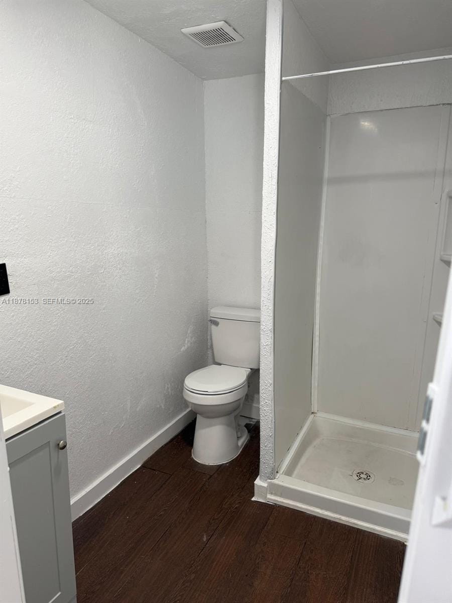 18423 NW 44th Place, Miami Gardens, FL 33055 photo 16