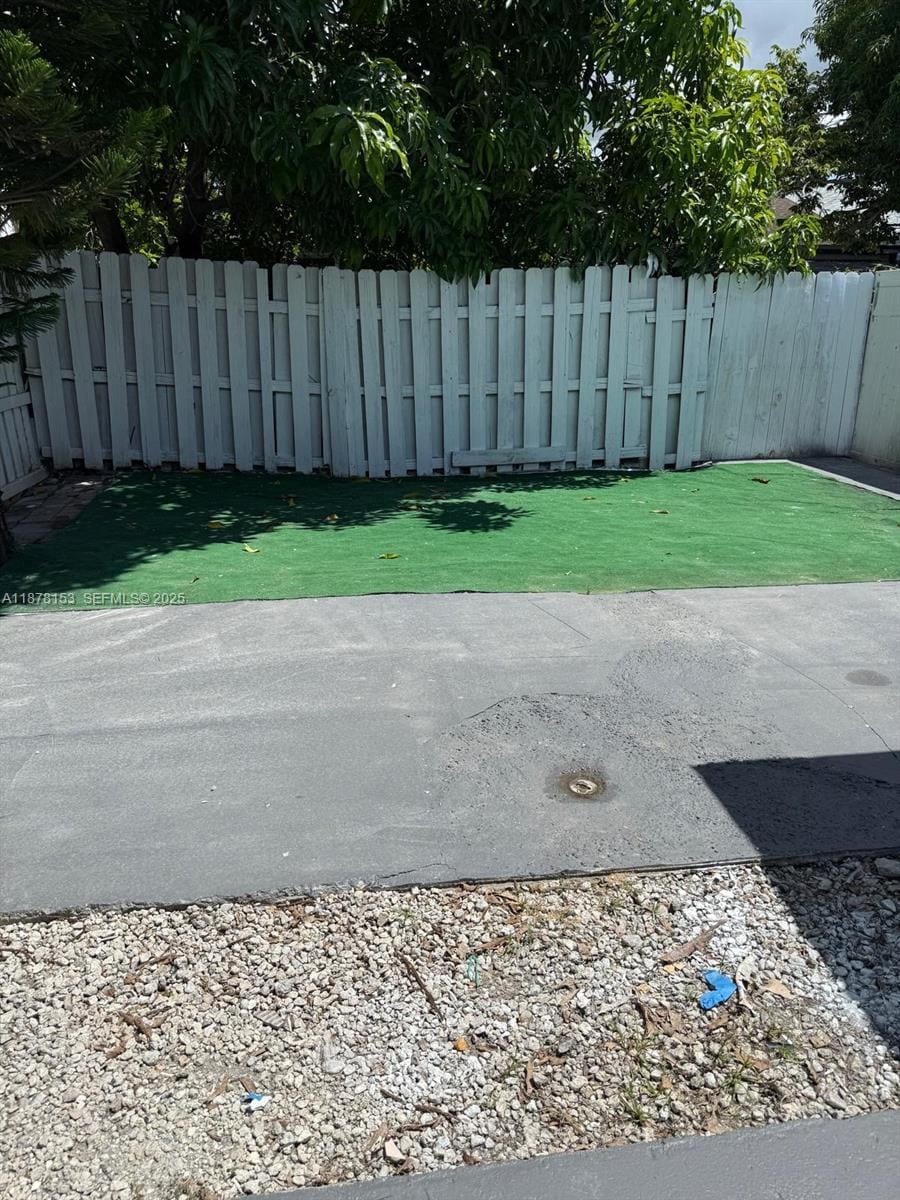 18423 NW 44th Place, Miami Gardens, FL 33055 photo 19