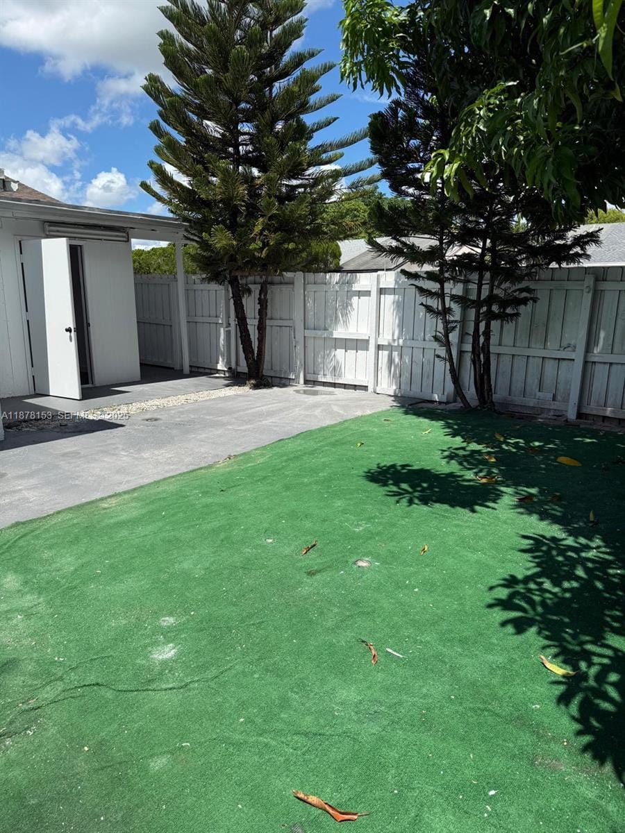 18423 NW 44th Place, Miami Gardens, FL 33055 photo 20