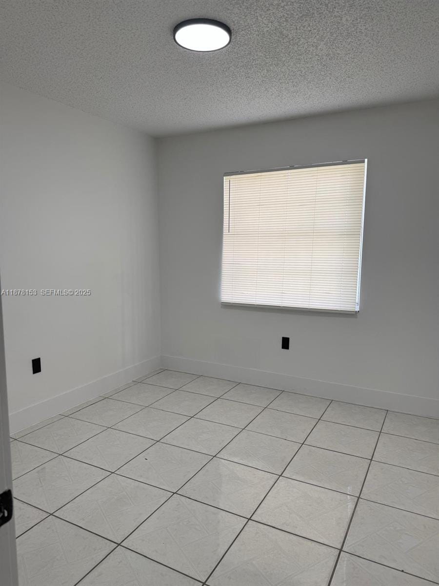 18423 NW 44th Place, Miami Gardens, FL 33055 photo 5