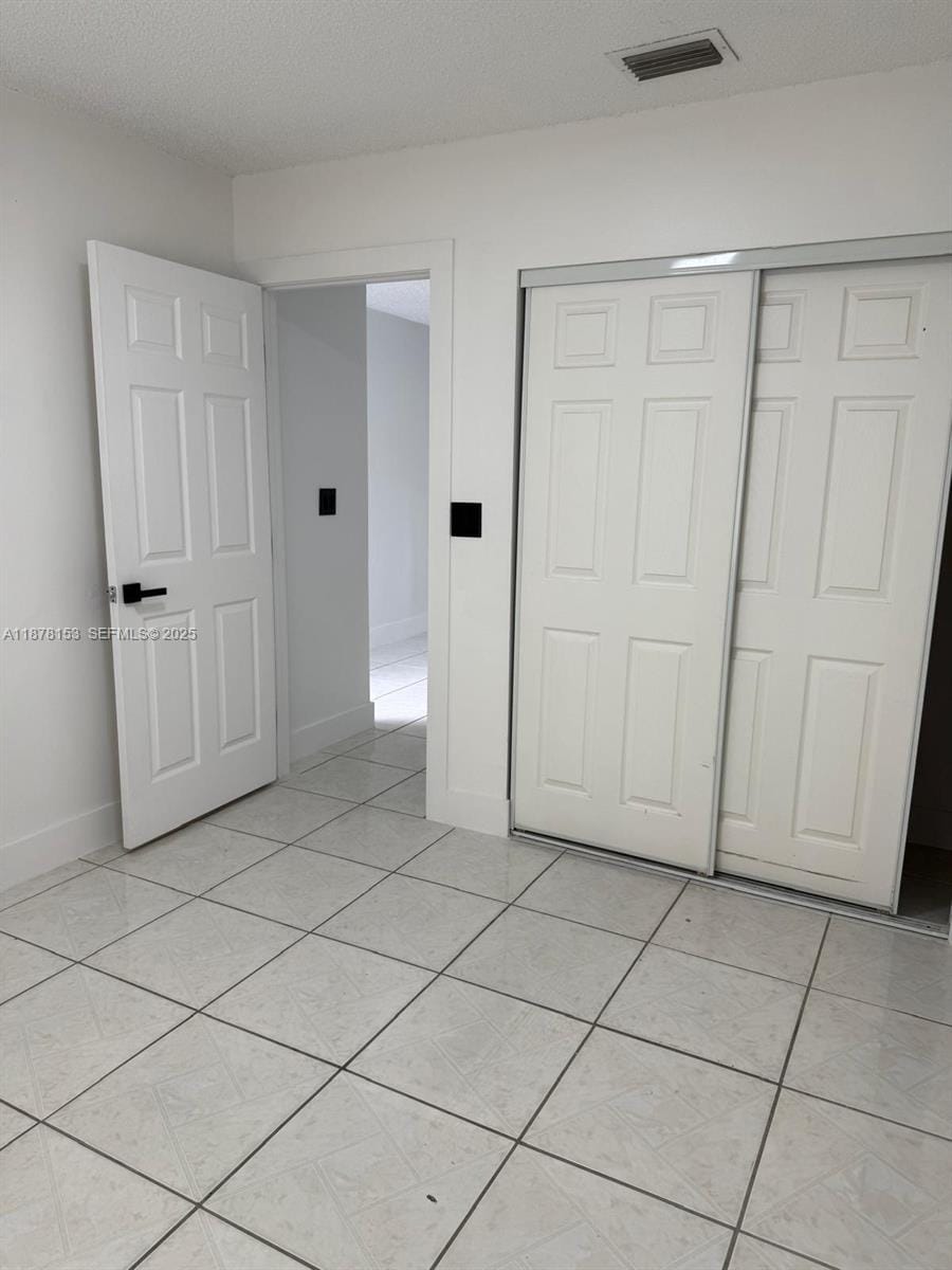 18423 NW 44th Place, Miami Gardens, FL 33055 photo 6