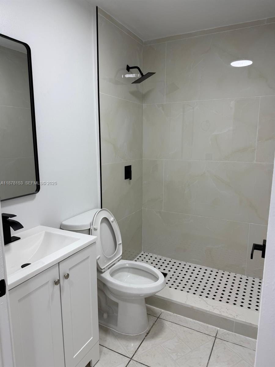 18423 NW 44th Place, Miami Gardens, FL 33055 photo 7