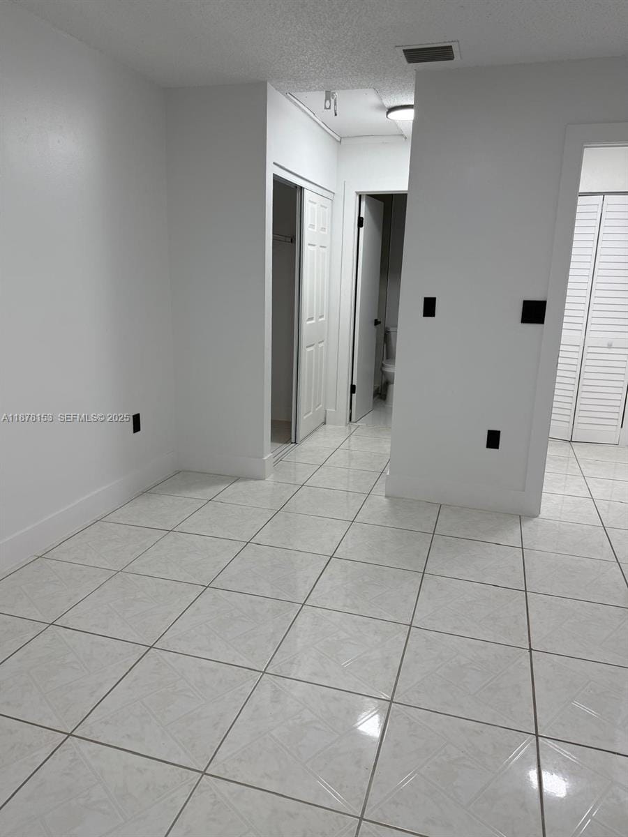 18423 NW 44th Place, Miami Gardens, FL 33055 photo 10
