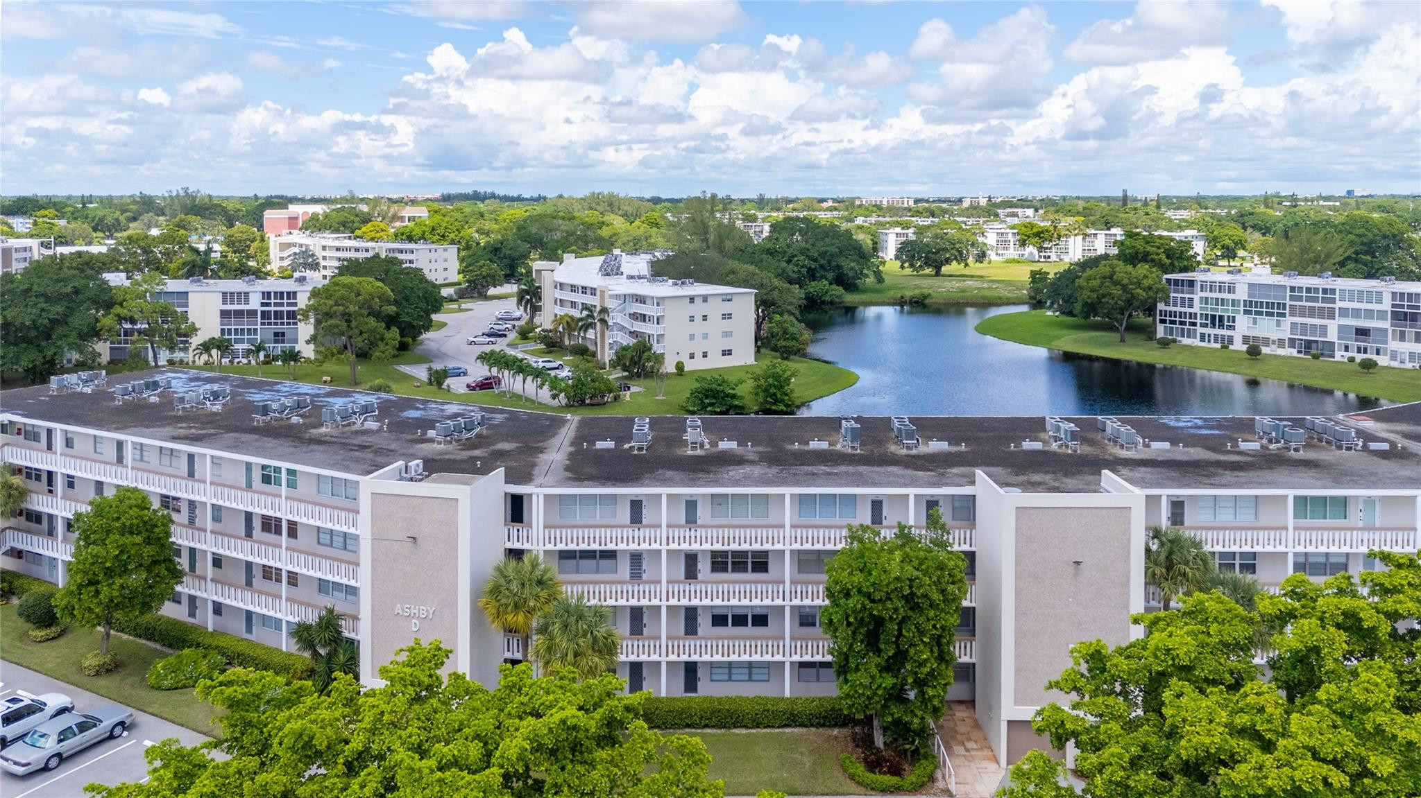 3031 Ashby D 3031, Deerfield Beach, FL 33442, Deerfield Beach