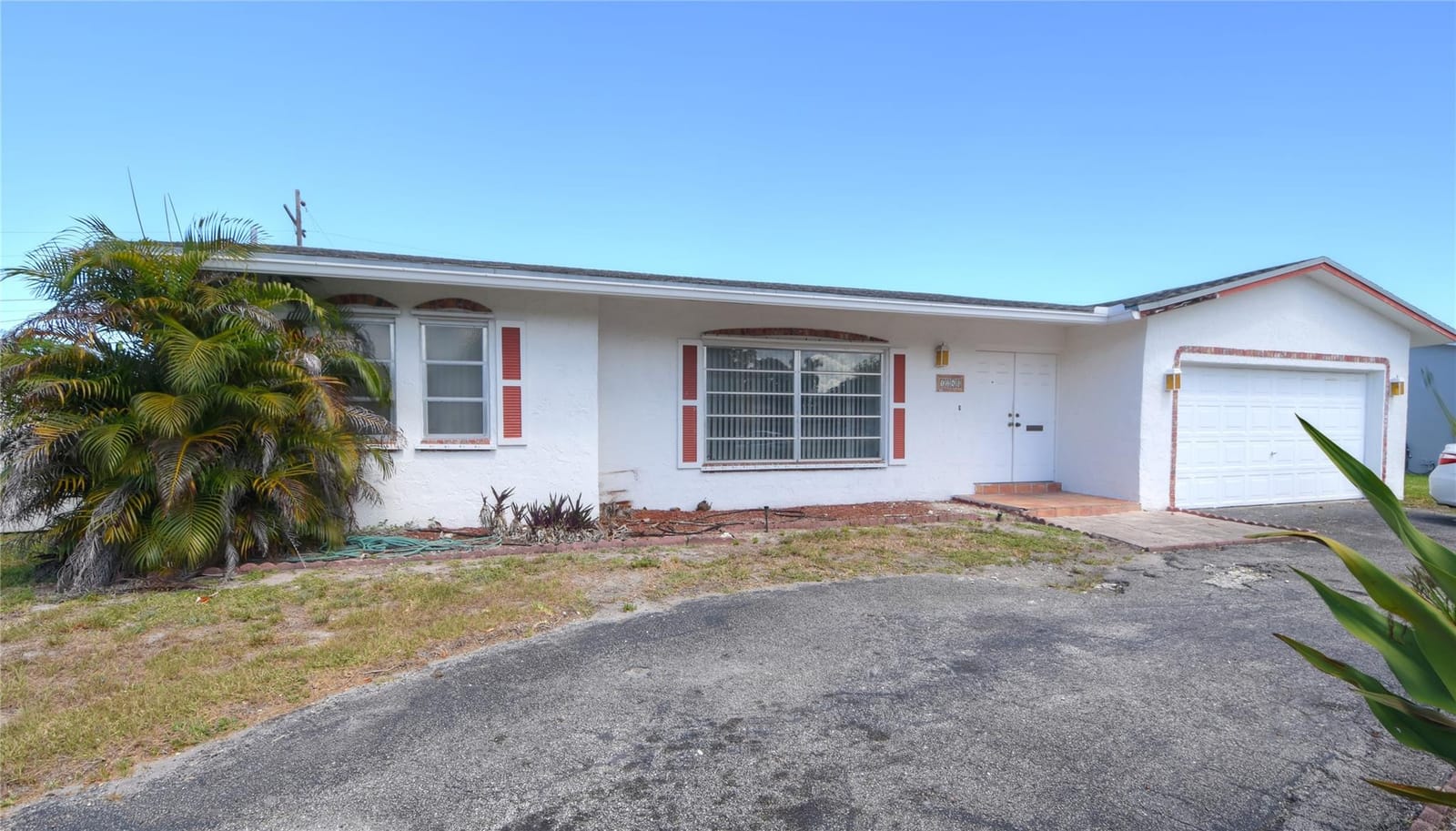 1240 S Cypress Road, Pompano Beach, FL 33060