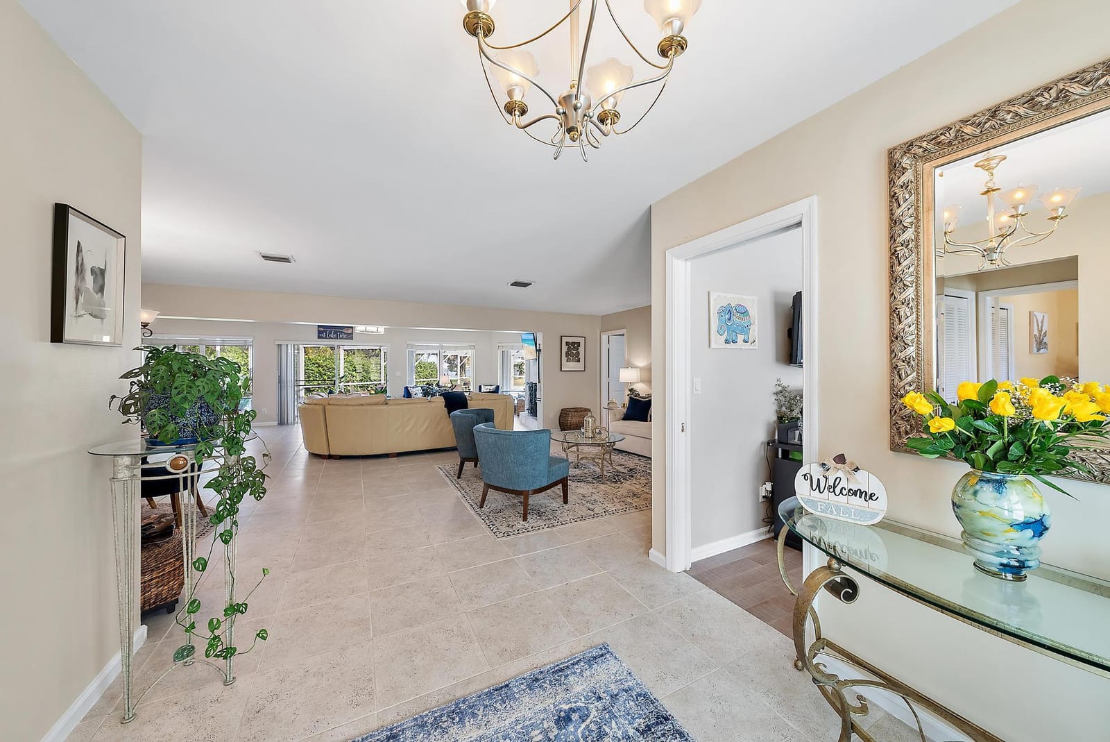 4 Cloister Circle, West Palm Beach, FL 33401 photo 13