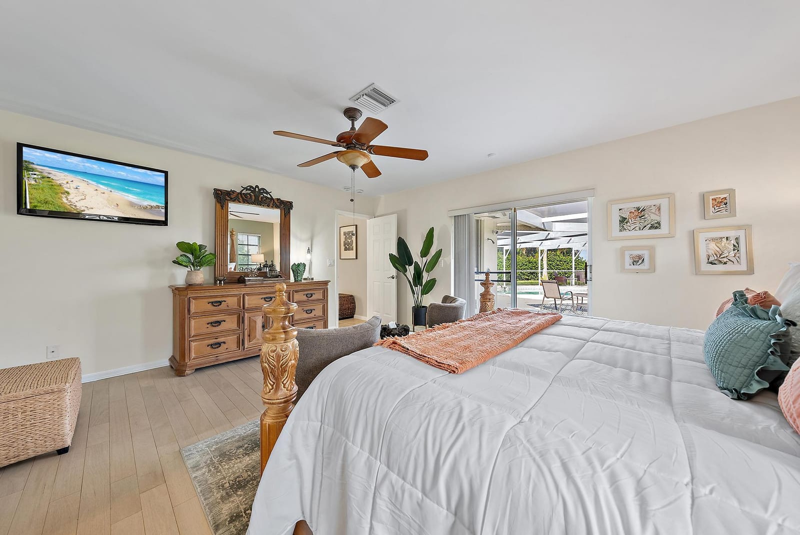 4 Cloister Circle, West Palm Beach, FL 33401 photo 15
