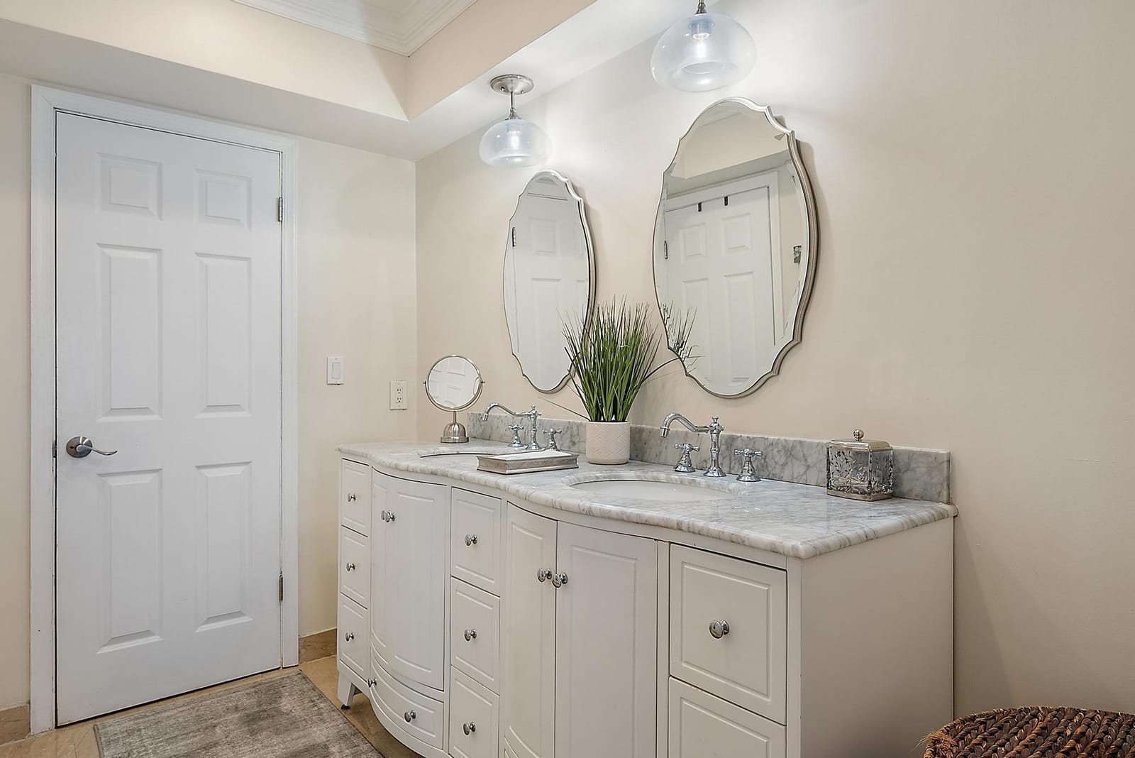 4 Cloister Circle, West Palm Beach, FL 33401 photo 17