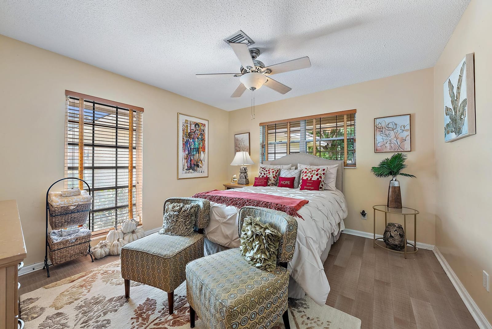 4 Cloister Circle, West Palm Beach, FL 33401 photo 19