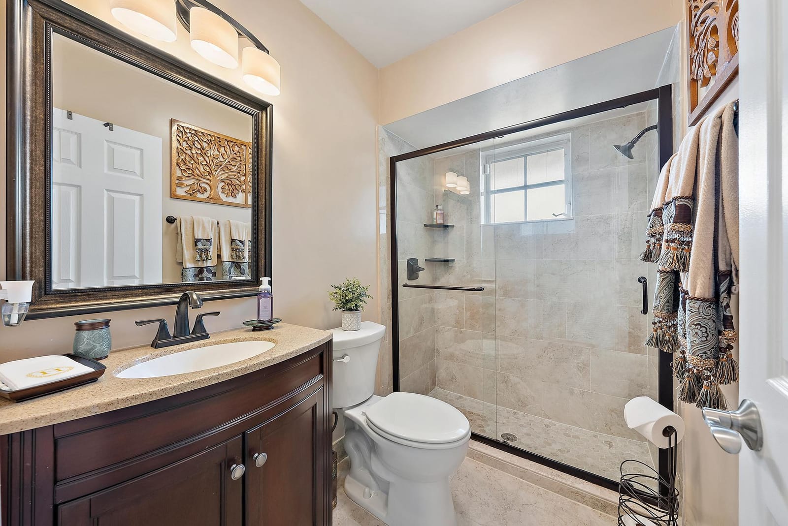 4 Cloister Circle, West Palm Beach, FL 33401 photo 20