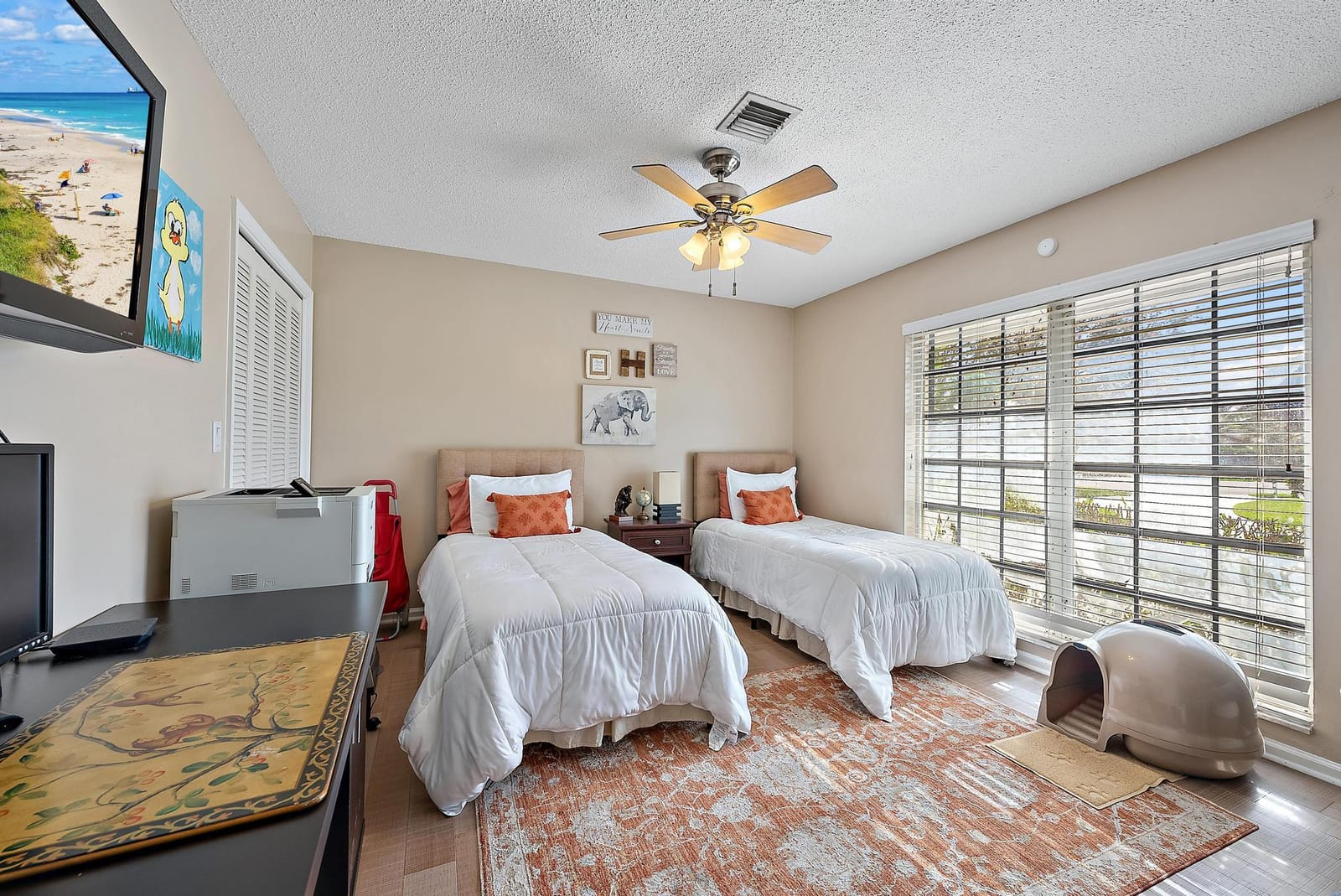 4 Cloister Circle, West Palm Beach, FL 33401 photo 21
