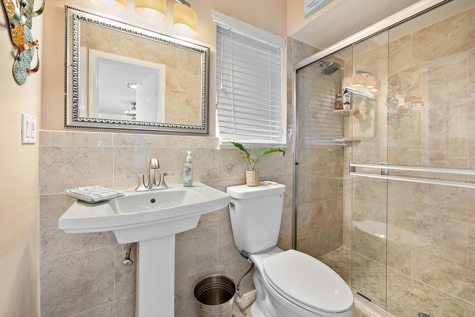 4 Cloister Circle, West Palm Beach, FL 33401 photo 22