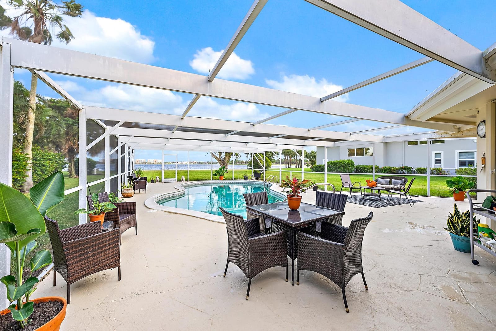 4 Cloister Circle, West Palm Beach, FL 33401 photo 23