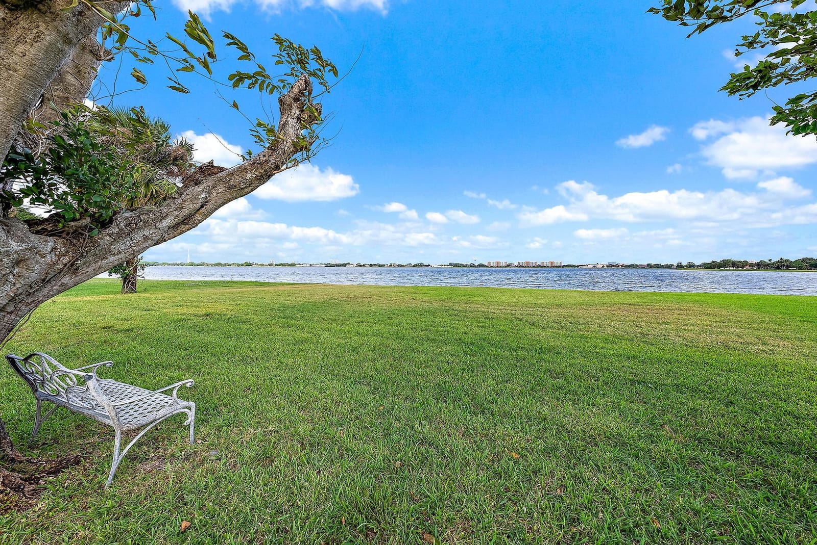 4 Cloister Circle, West Palm Beach, FL 33401 photo 24