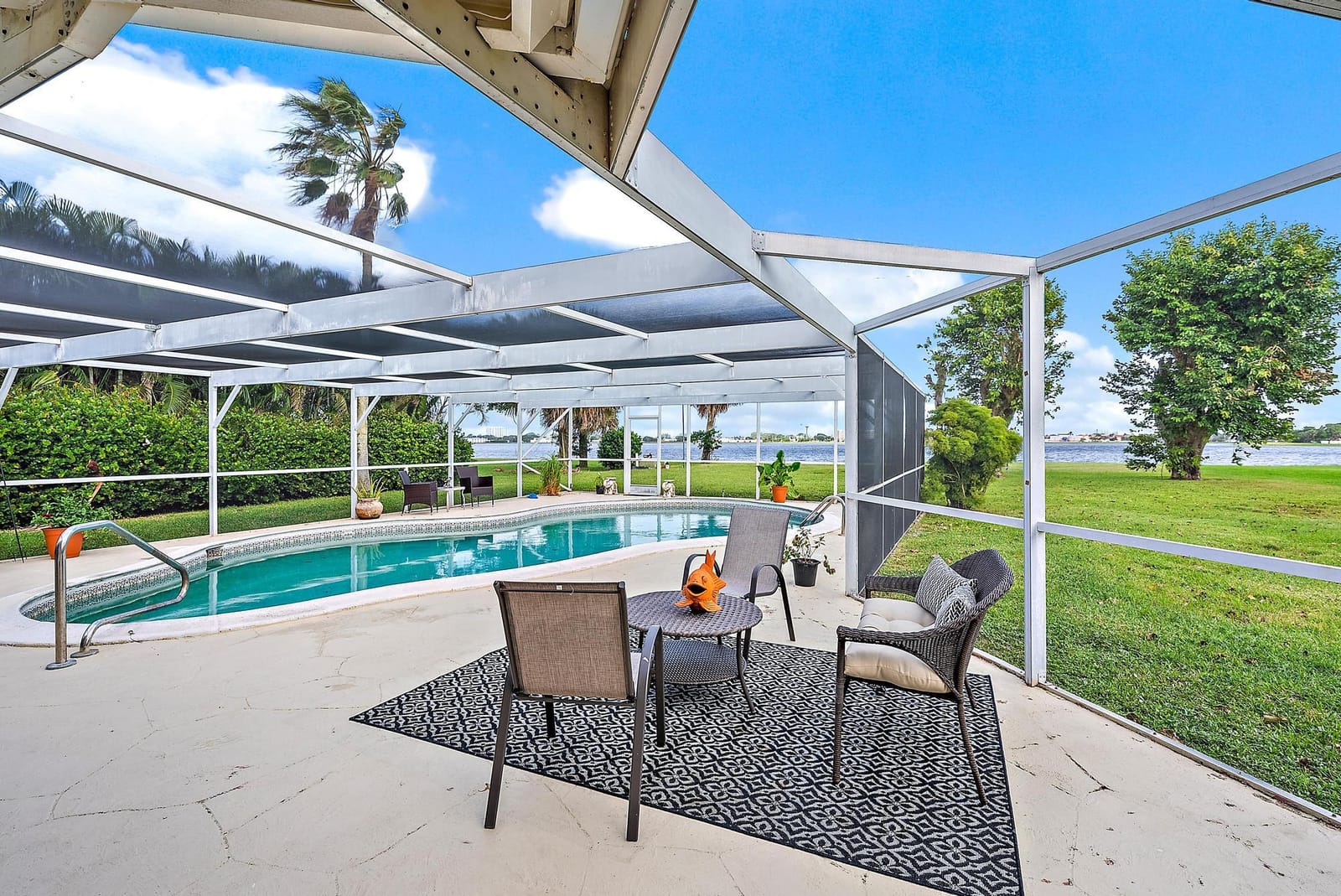 4 Cloister Circle, West Palm Beach, FL 33401 photo 25