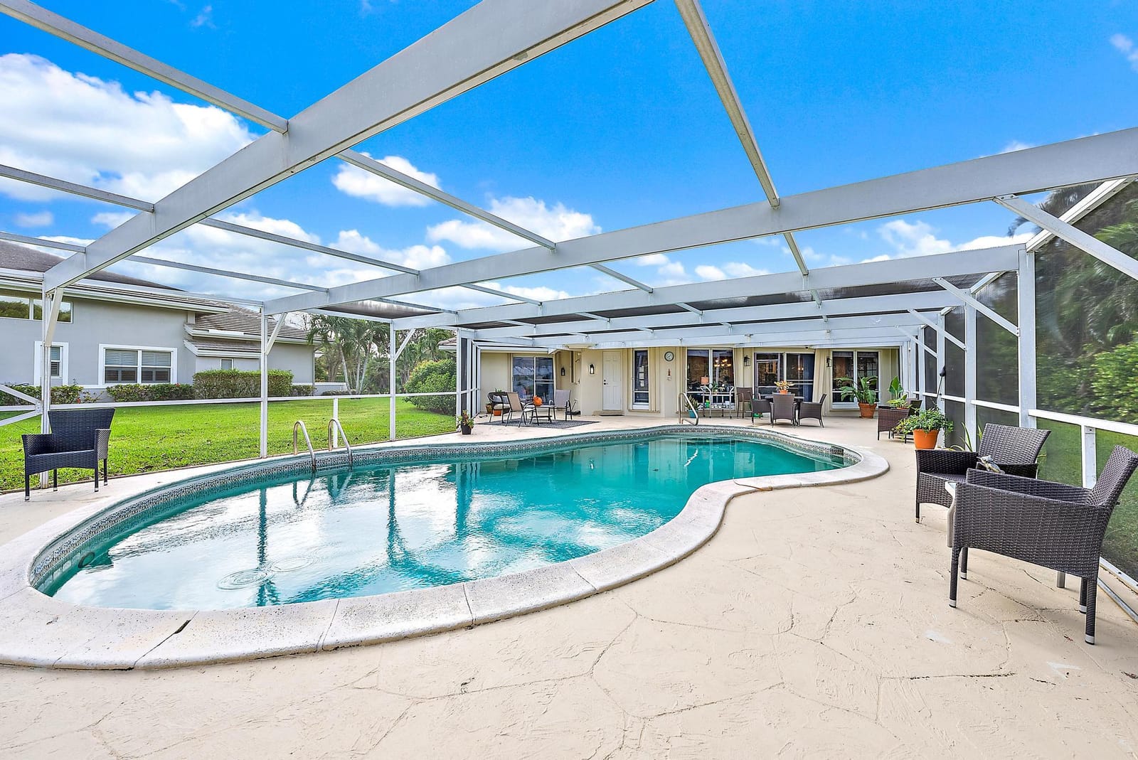 4 Cloister Circle, West Palm Beach, FL 33401 photo 26