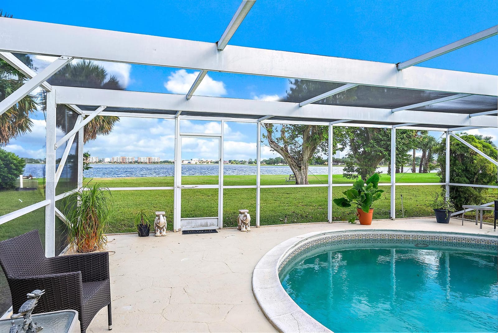 4 Cloister Circle, West Palm Beach, FL 33401 photo 27