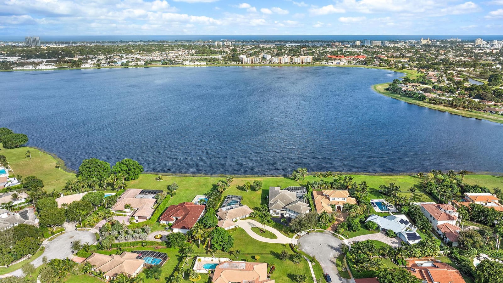 4 Cloister Circle, West Palm Beach, FL 33401 photo 28
