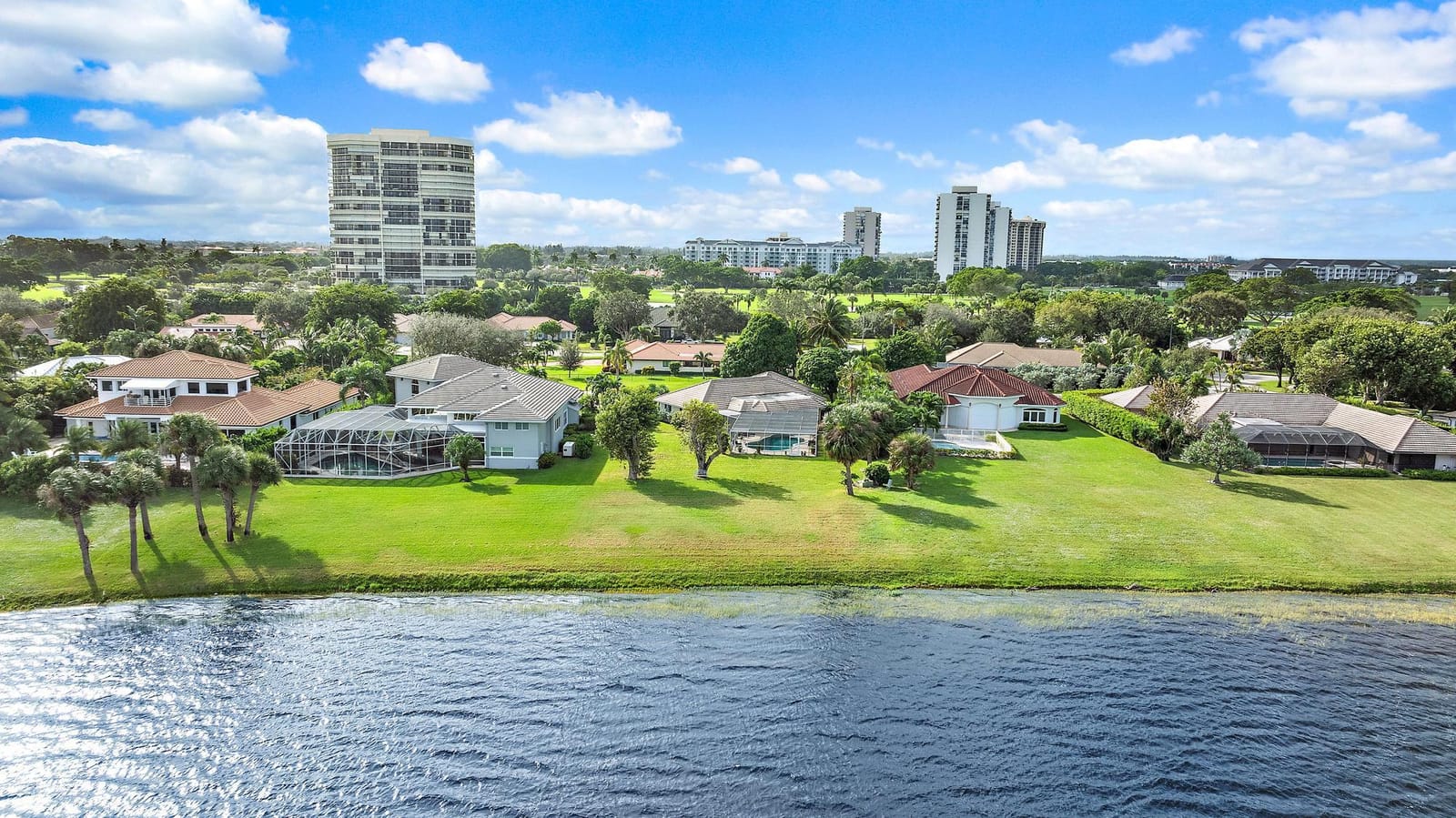 4 Cloister Circle, West Palm Beach, FL 33401 photo 30