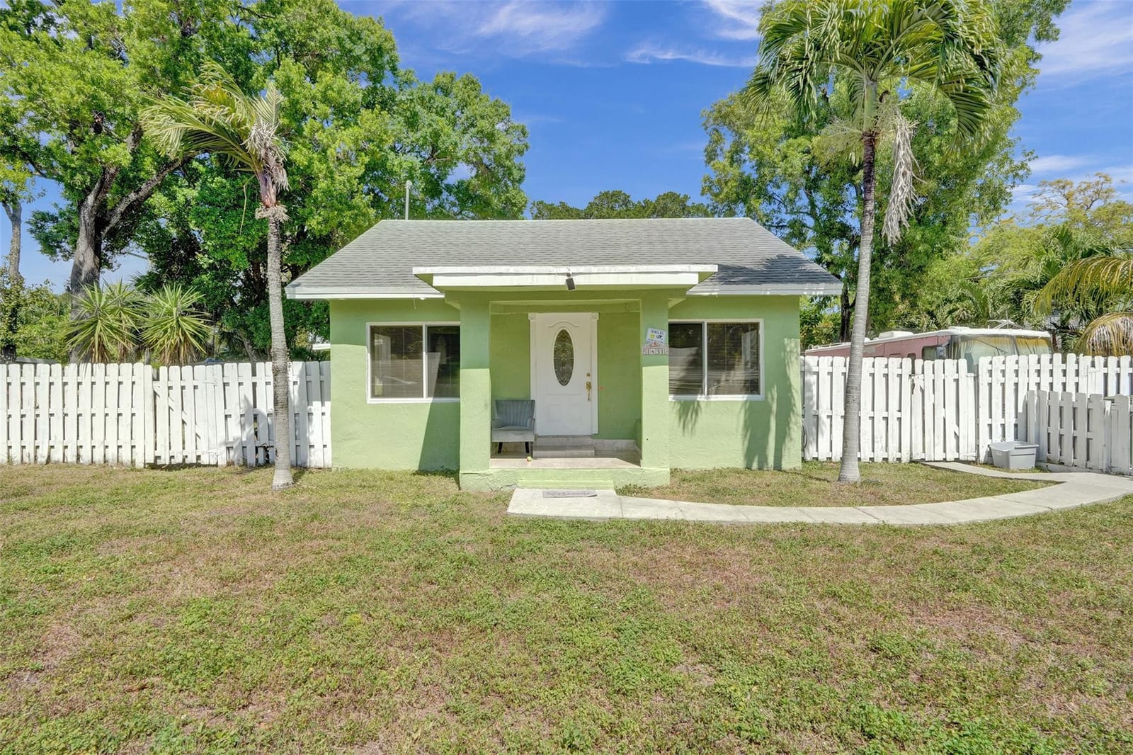 1431 SW 27th Court, Fort Lauderdale, FL 33315