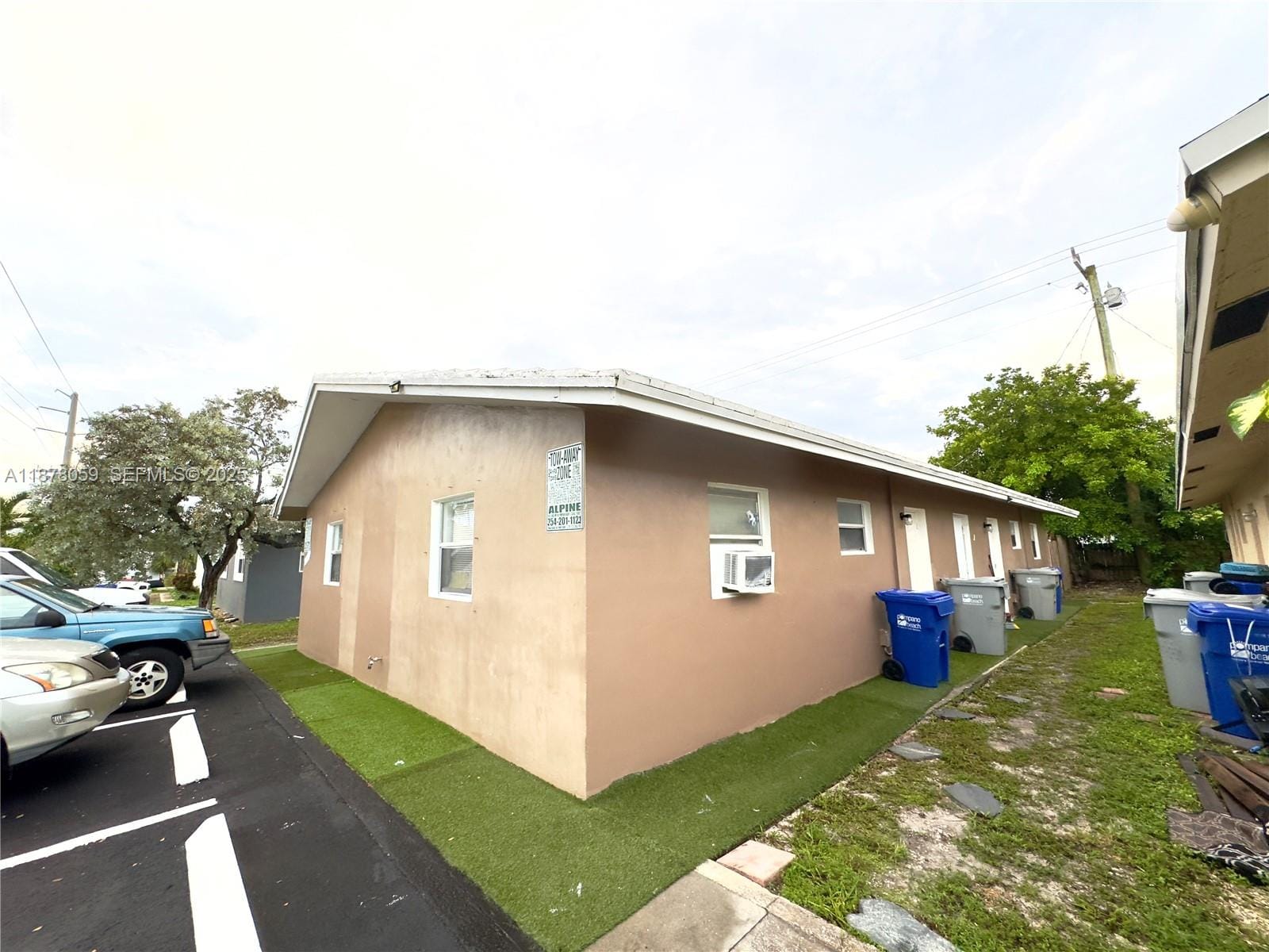 3830 NE 15th Avenue, Pompano Beach, FL 33064 photo 2