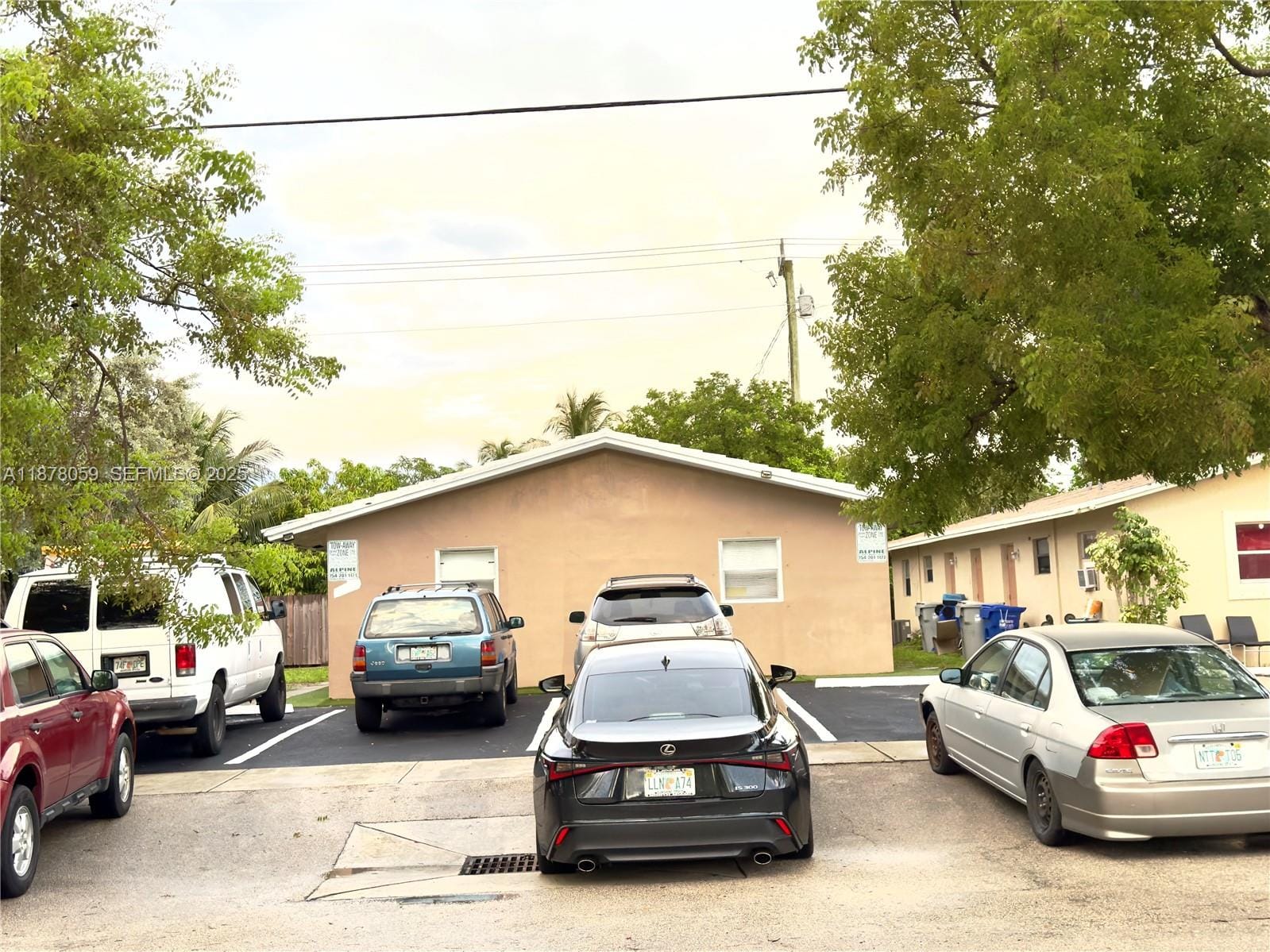 3830 NE 15th Avenue, Pompano Beach, FL 33064 photo 13
