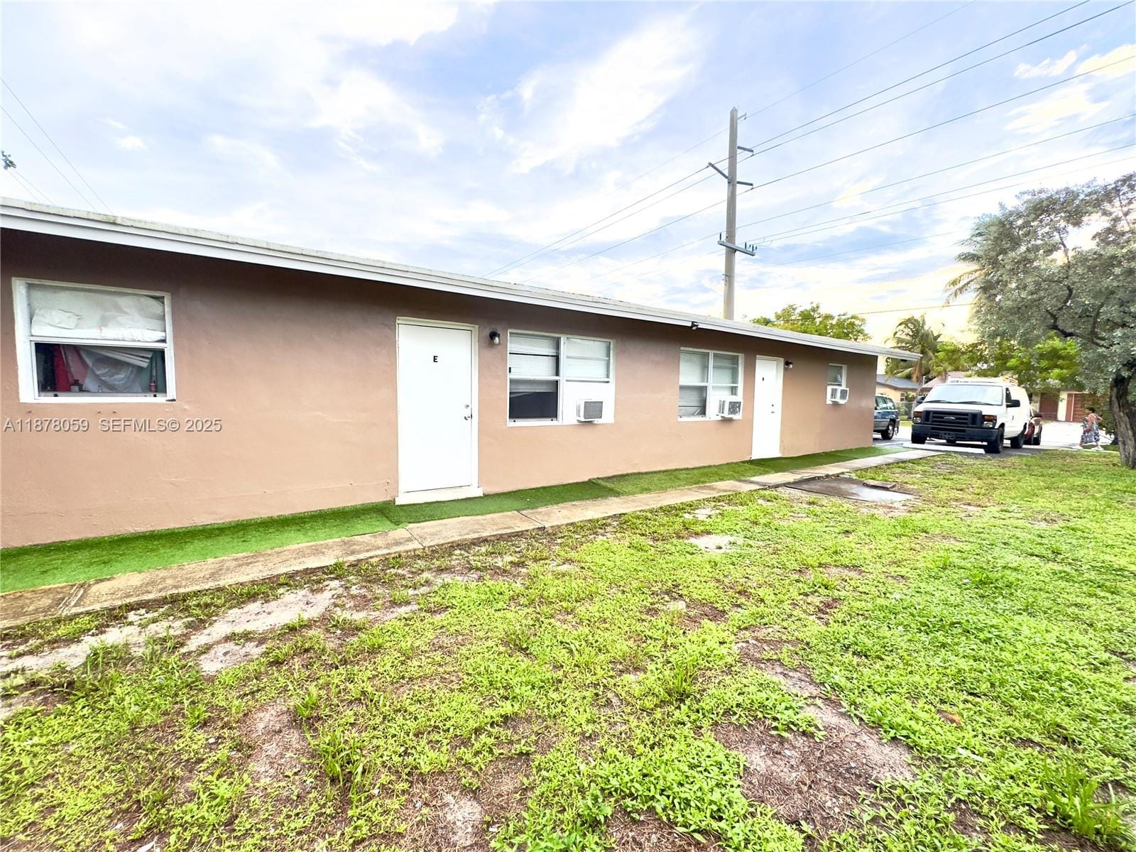 3830 NE 15th Avenue, Pompano Beach, FL 33064 photo 3