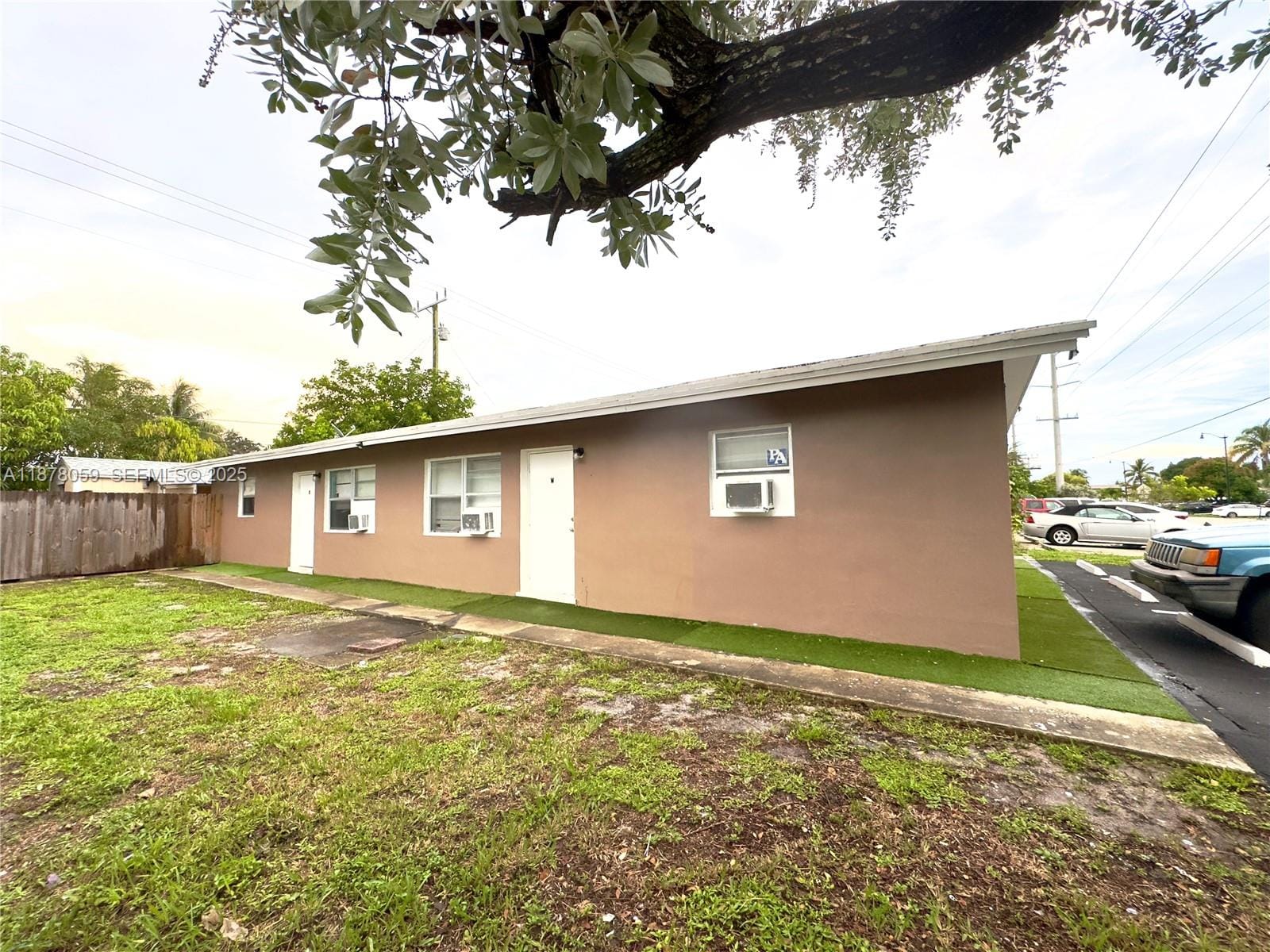 3830 NE 15th Avenue, Pompano Beach, FL 33064 photo 4