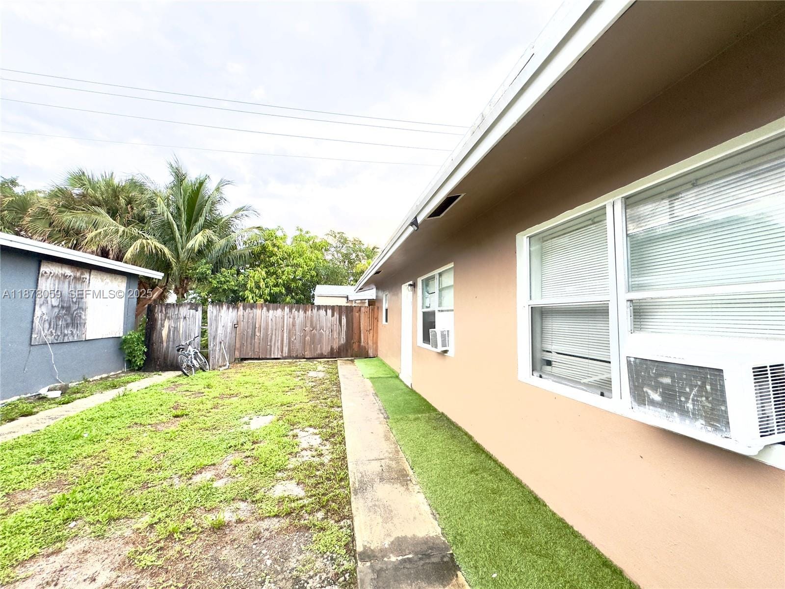 3830 NE 15th Avenue, Pompano Beach, FL 33064 photo 5