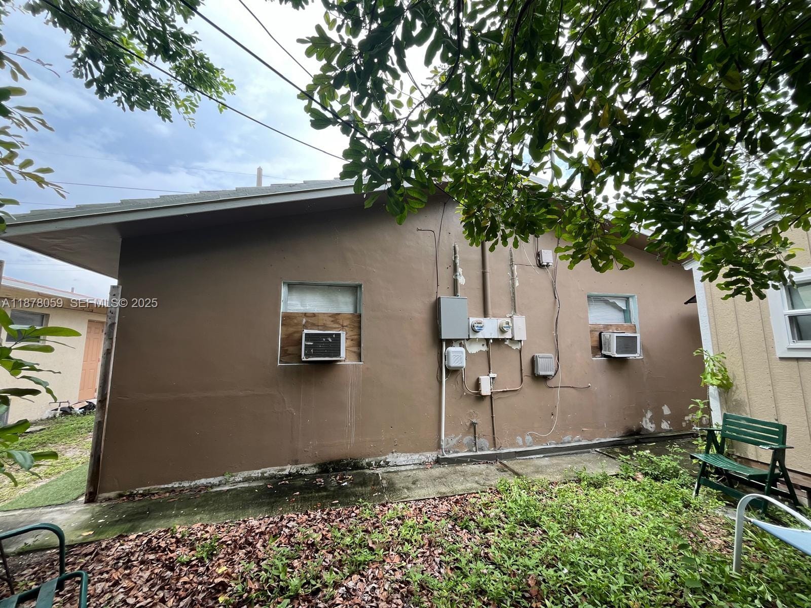 3830 NE 15th Avenue, Pompano Beach, FL 33064 photo 7