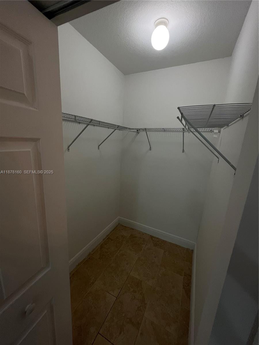 211 W 79th Place 302 — photo 12