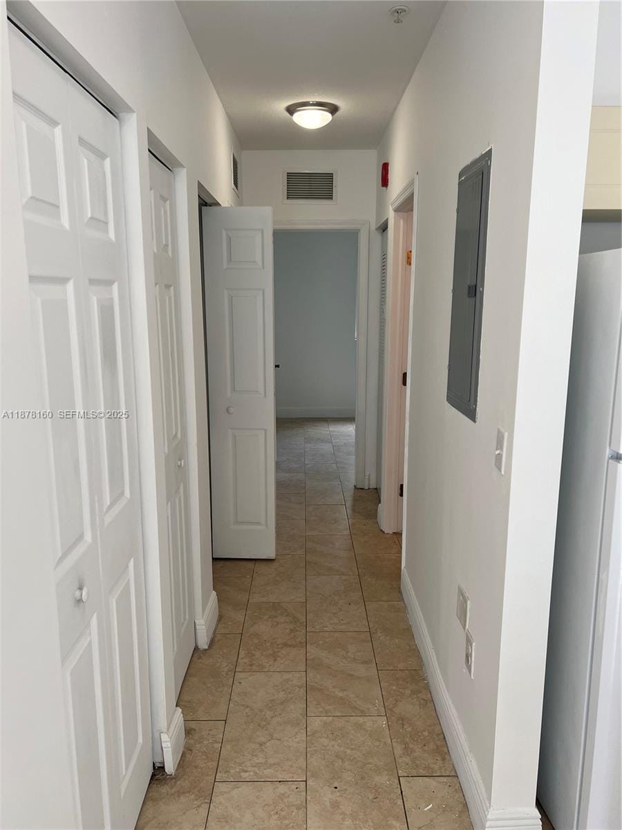 211 W 79th Place 302 — photo 4