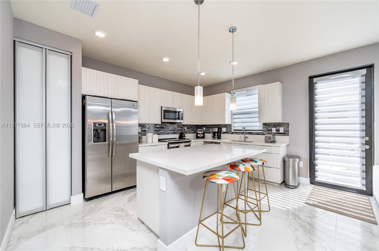 8101 NW 105th Avenue, Doral, FL 33178 photo 13