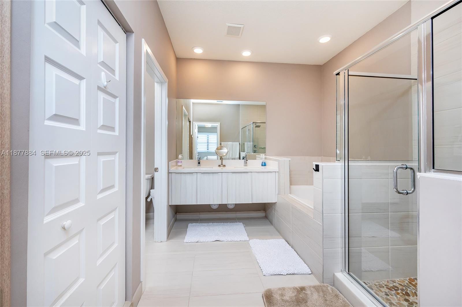 8101 NW 105th Avenue, Doral, FL 33178 photo 22