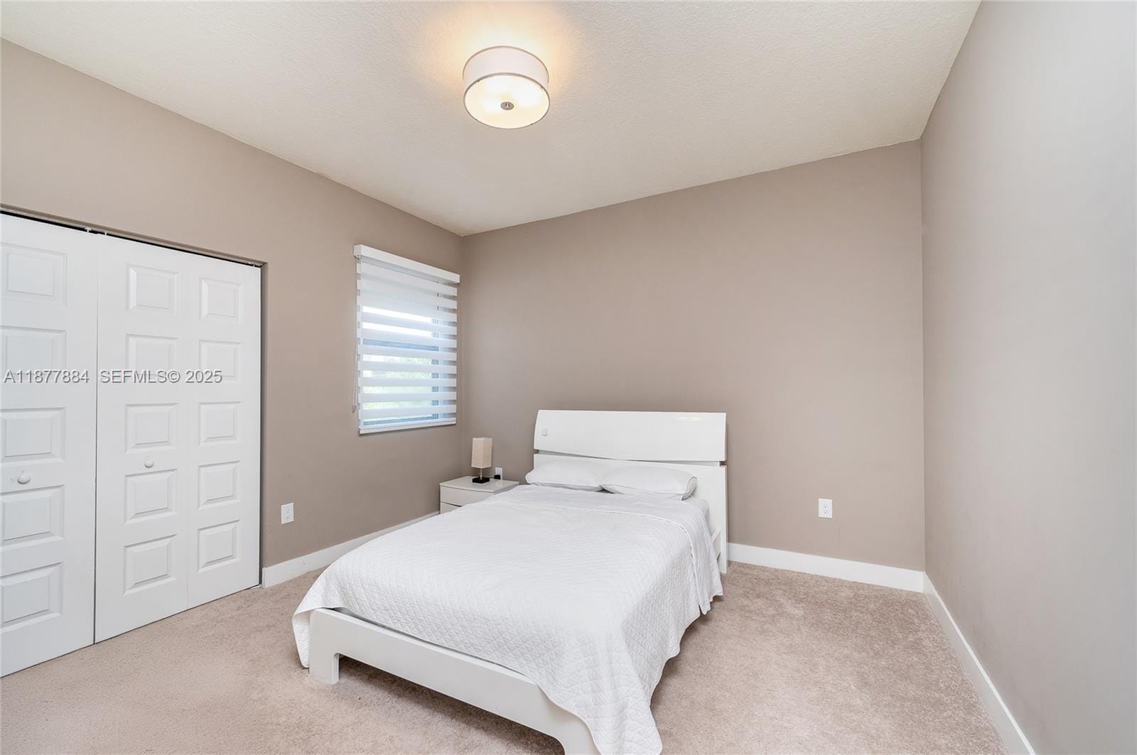8101 NW 105th Avenue, Doral, FL 33178 photo 24