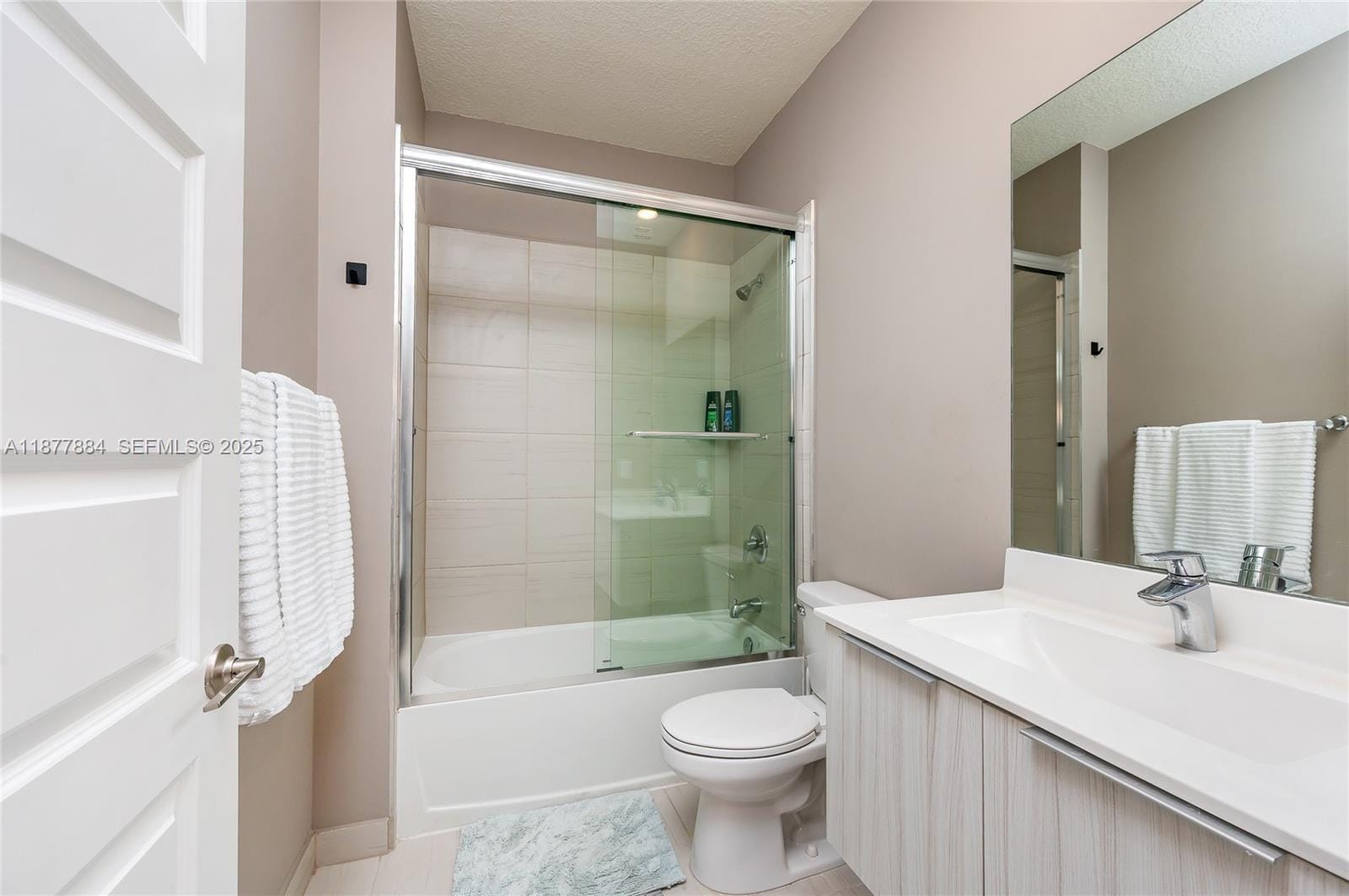 8101 NW 105th Avenue, Doral, FL 33178 photo 25