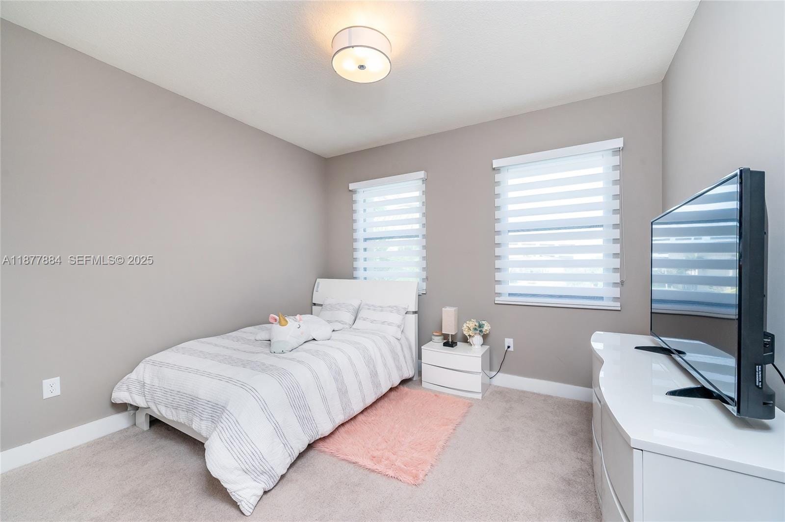 8101 NW 105th Avenue, Doral, FL 33178 photo 26