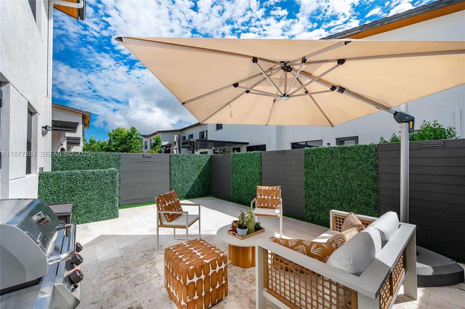 8101 NW 105th Avenue, Doral, FL 33178 photo 27