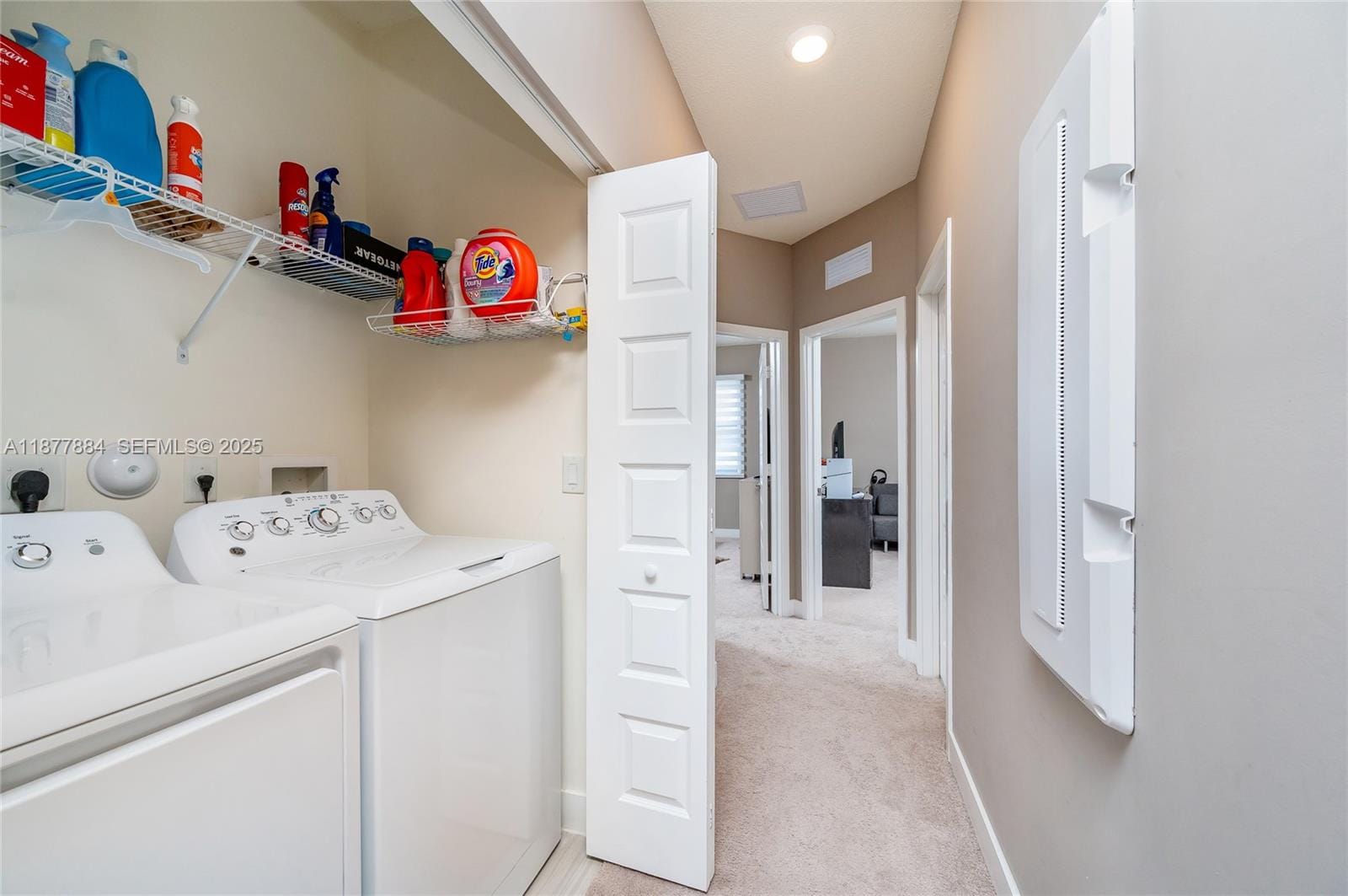 8101 NW 105th Avenue, Doral, FL 33178 photo 29