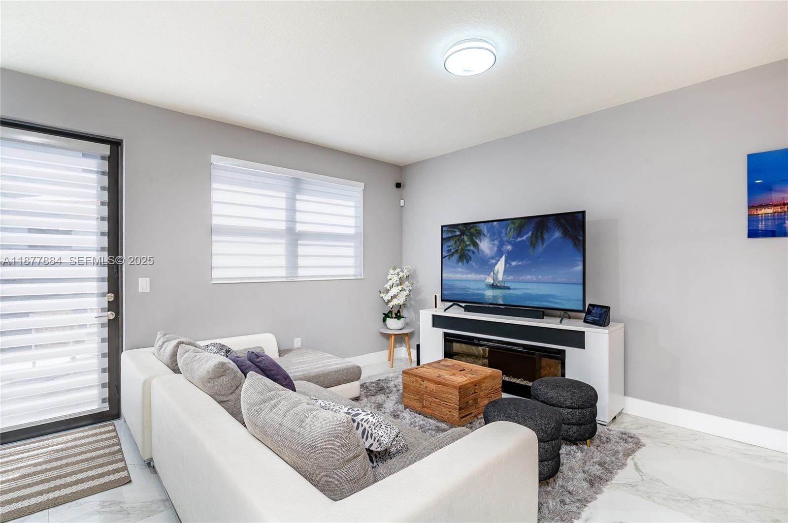8101 NW 105th Avenue — photo 4