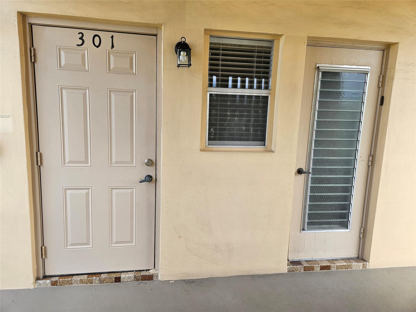 200 Ashbury Road 301 — photo 2