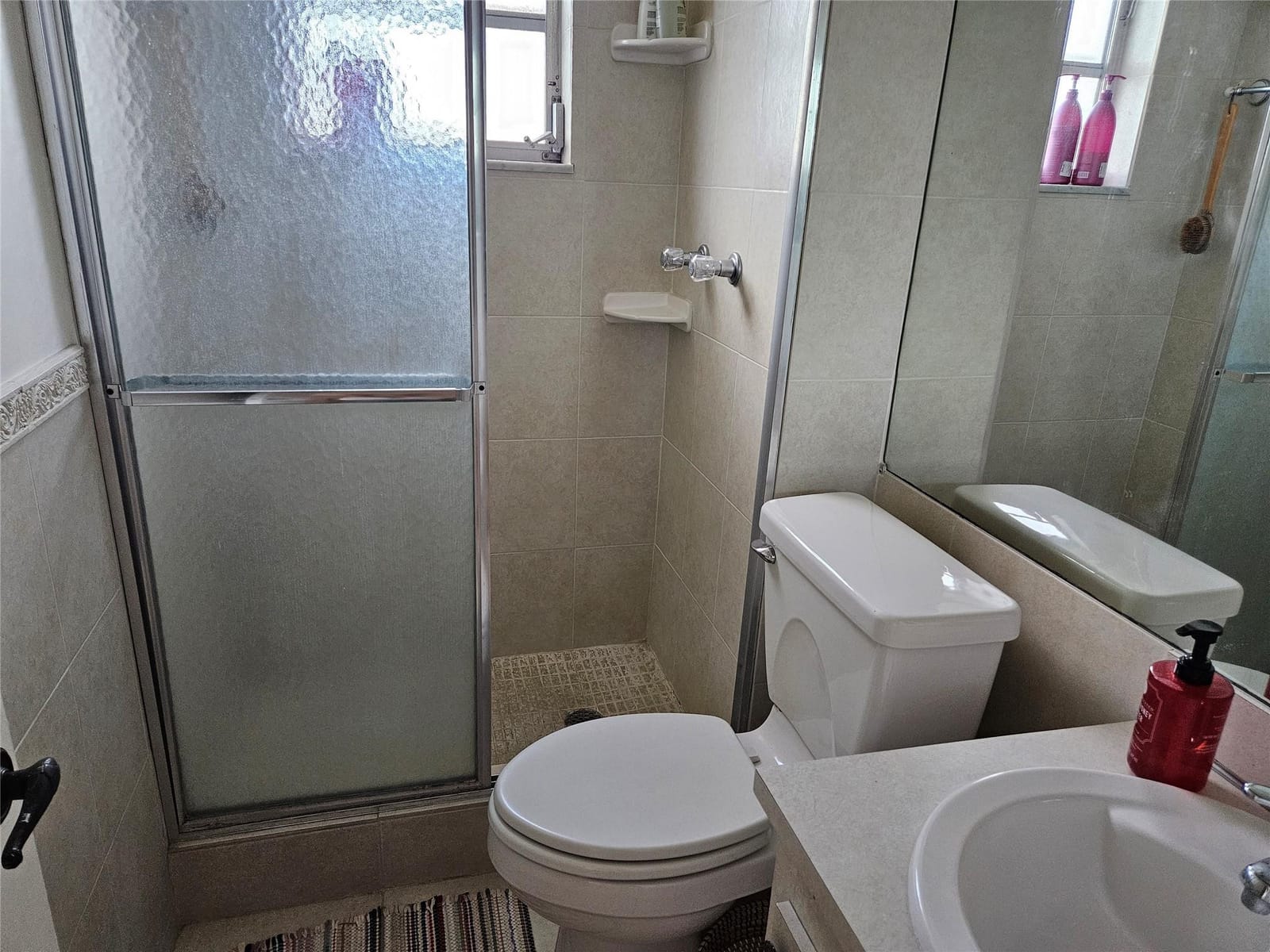 200 Ashbury Road 301 — photo 11