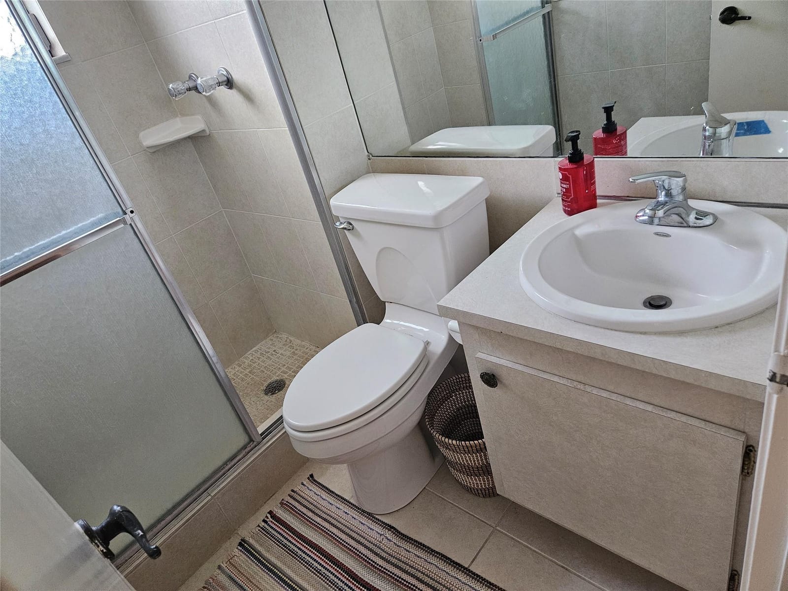 200 Ashbury Road 301 — photo 12