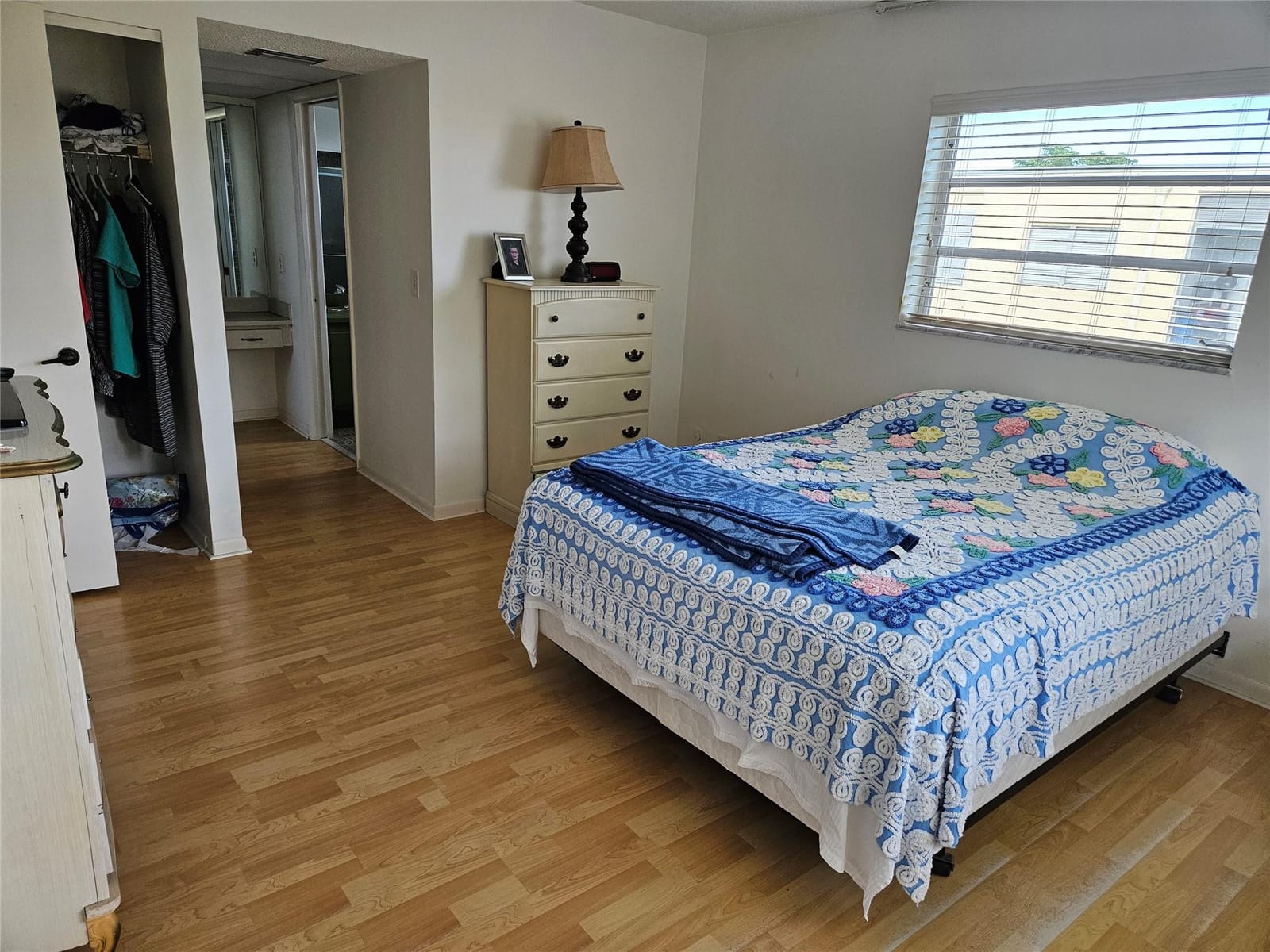 200 Ashbury Road 301, Hollywood, FL 33024 photo 13