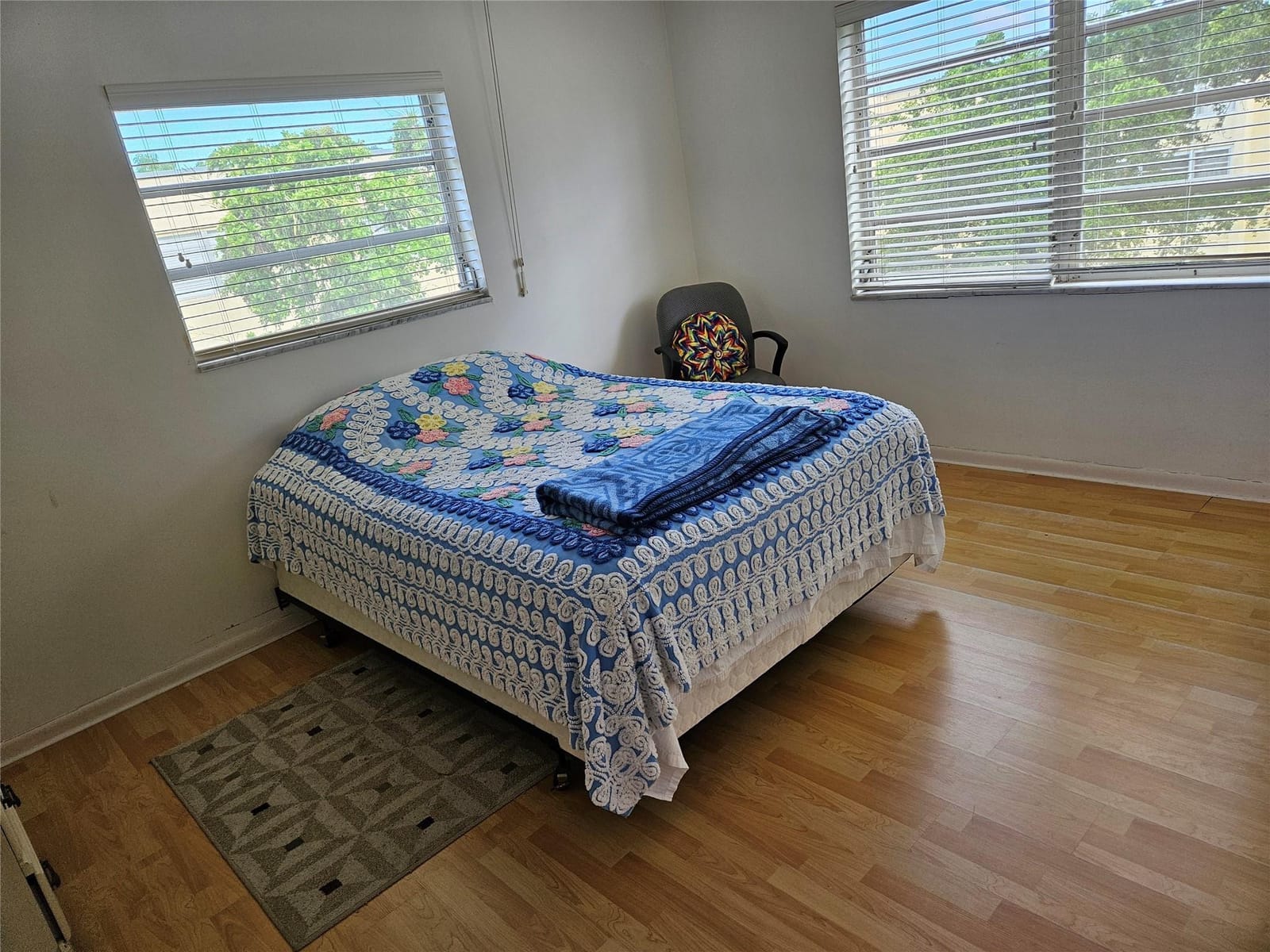 200 Ashbury Road 301, Hollywood, FL 33024 photo 14